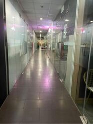 The Commerze@irving (D13), Retail #618693161